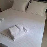 Memories House * Kavala