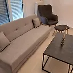 Lägenhet Memories House