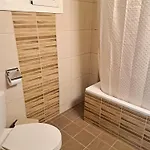 Memories House *