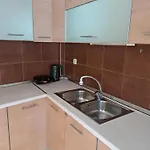 Memories House Kavala