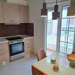 Memories House *