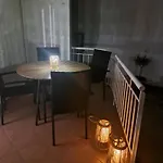 Memories House