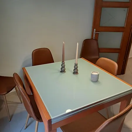 Memories House 卡瓦拉