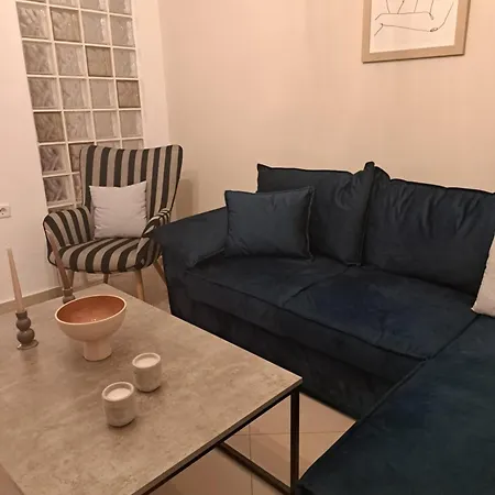 Memories House 卡瓦拉