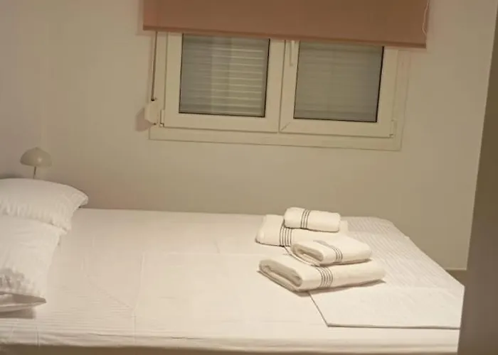 Memories House * 卡瓦拉