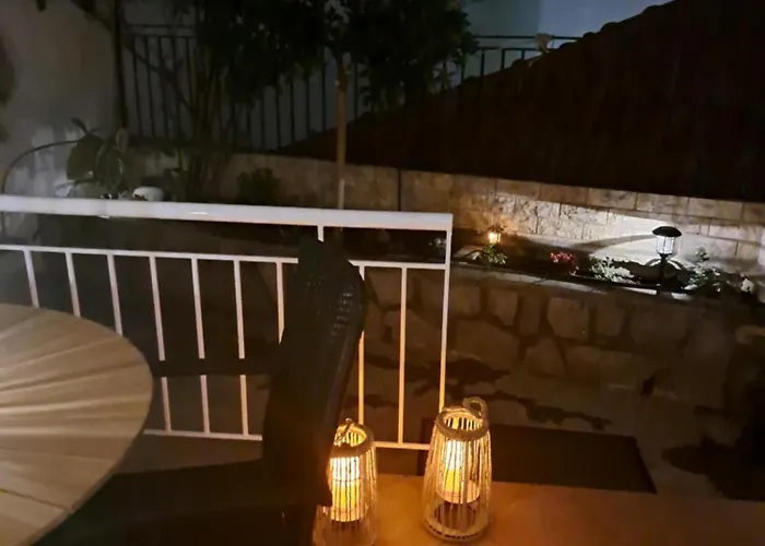 Memories House 卡瓦拉