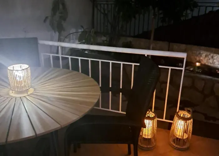 Memories House *