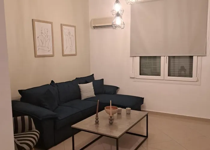 Memories House 卡瓦拉