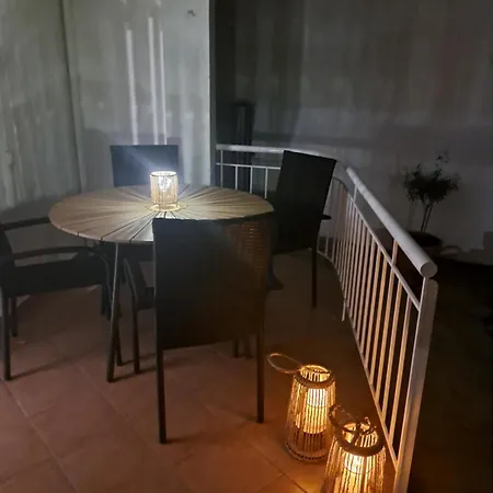 Memories House