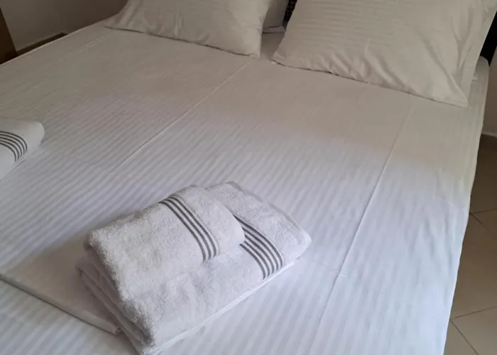 Memories House * Cavala