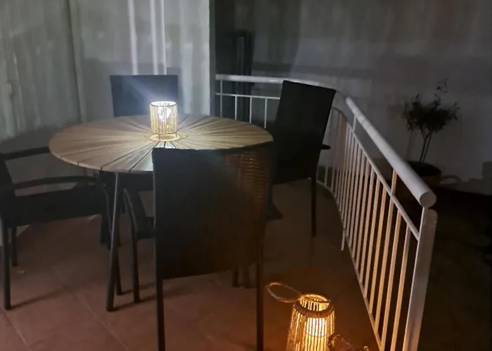 Memories House